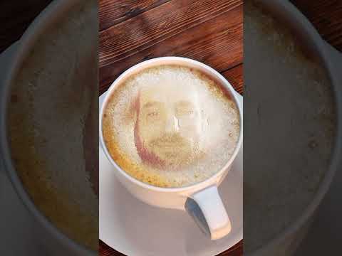قالتلي نشوف الفنجان