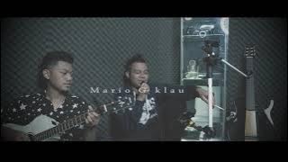 Lyla - Dan Lagi  COVER MARIO G KLAU