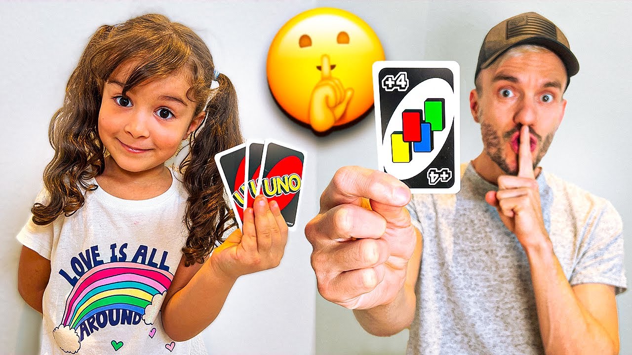 jogando uno sozinha｜Pesquisa do TikTok