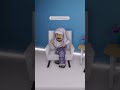 Müge Anlı der susarım…#keşfet #shorts #roblox #brookhaven #edit #fypシ゚ #viralvideo #memes