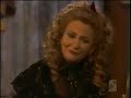 Passions Episode 1254 6 4 04 