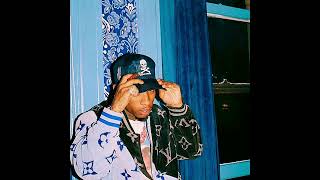 [Free] Tory Lanez 80S Alone At Prom Type Beat - \