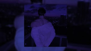 The Neighbourhood - Daddy Issues | Slowed \u0026 Reverb |