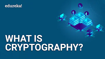 Cosa vuol dire chiave crittografica?
