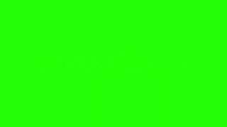 green screen pashto video گرین سکرین پشتو ویڈیو foryou freefirefortnite football green pashto