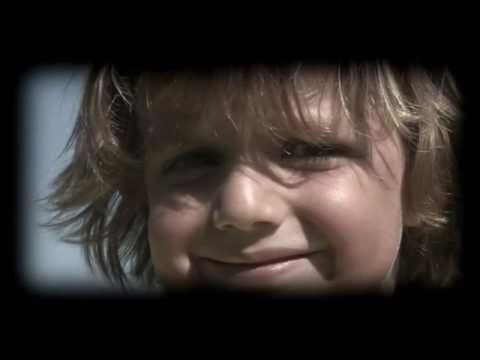 camera iphone 8 plus apk CD Rioseco: 