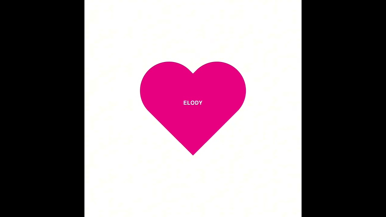 Watch Floke Rose, Adjustor - Elody on YouTube Watch Floke Rose, Adjustor - Elody on YouTube