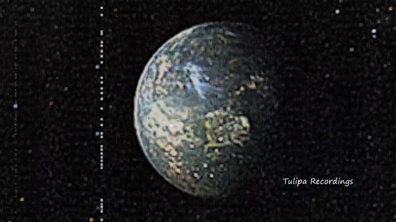 Watch Futur-E - Cosmos (Original Mix) TULIPA163 on YouTube Watch Futur-E - Cosmos (Original Mix) TULIPA163 on YouTube