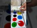 Magical Flowers That Change Color In Water? 😱🌸💧 | Magic Craft Zone