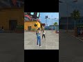 আরে আপু আগে কথাটা তো শুনেন 😅😂 #freefire #funnyvideo #shorts #shortsvideo #ffshorts