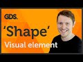 Graphic Design Basics Quiz