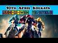 10th APRIL 2024 KOLKATA Horse Race Tips | Run2Win TIPSTERS |