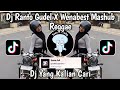 DJ RANTO GUDEL X WENABEST X LOST CONTROL MASHUB REGGAE SOUND GODDAYCAPPUCINO VIRAL TIKTOK 2024 DJ RANTO GUDEL X WENABEST X LOST CONTROL MASHUB REGGAE SOUND GODDAYCAPPUCINO VIRAL TIKTOK 2024
