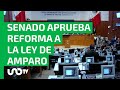 Video de Reforma