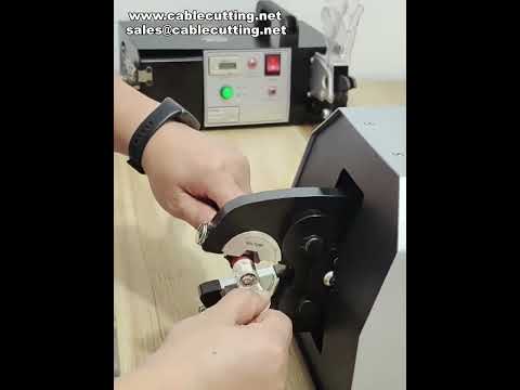 Powerful Pneumatic Terminal Crimping Machine JY-500-A for 300 sq mm Wires