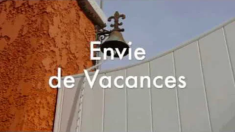 Location de maison sur Frontignan