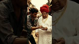 chor aur police ❤️ #adventure #cartoon #cartoon #minecraft #funny #animation #shortsminecraft