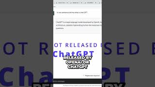 ChatGPT audio Chrome Plugin