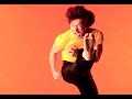 Jackie Chan 80s Tribute MV