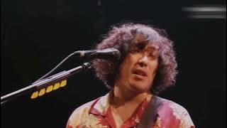 KANA-BOON - STARMAKER LIVE | UNITED FOR MUSIC 2020