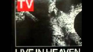 Psychic TV &amp; Monte Cazazza- Stolen Lightening