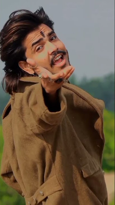 hasle gale ye din na milenge kal thodi khushiyon h thode se ye pal ||  Mela || Amir Khan || Whatsapp