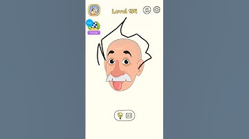 DOP level 154 #dop #games #gaming #viral #shorts🙏💯🎖😁💶👍👌