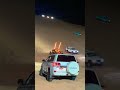 تل مرعب تصعيد بقيات    