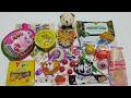 Colorful lollipop Candy Marshmallow Yupi | Permen Yupi | Borong Permen Yupi | Permen Jelly | Yupi