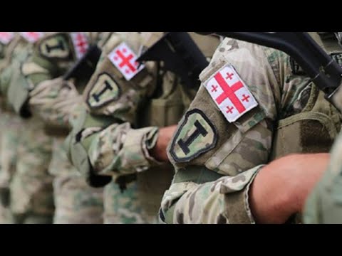 აშშ-ის შემდეგ, ქართველი ჯარისკაცებისთვის განკუთვნილ პროექტებს ევროპული ქვეყნებიც აჩერებენ