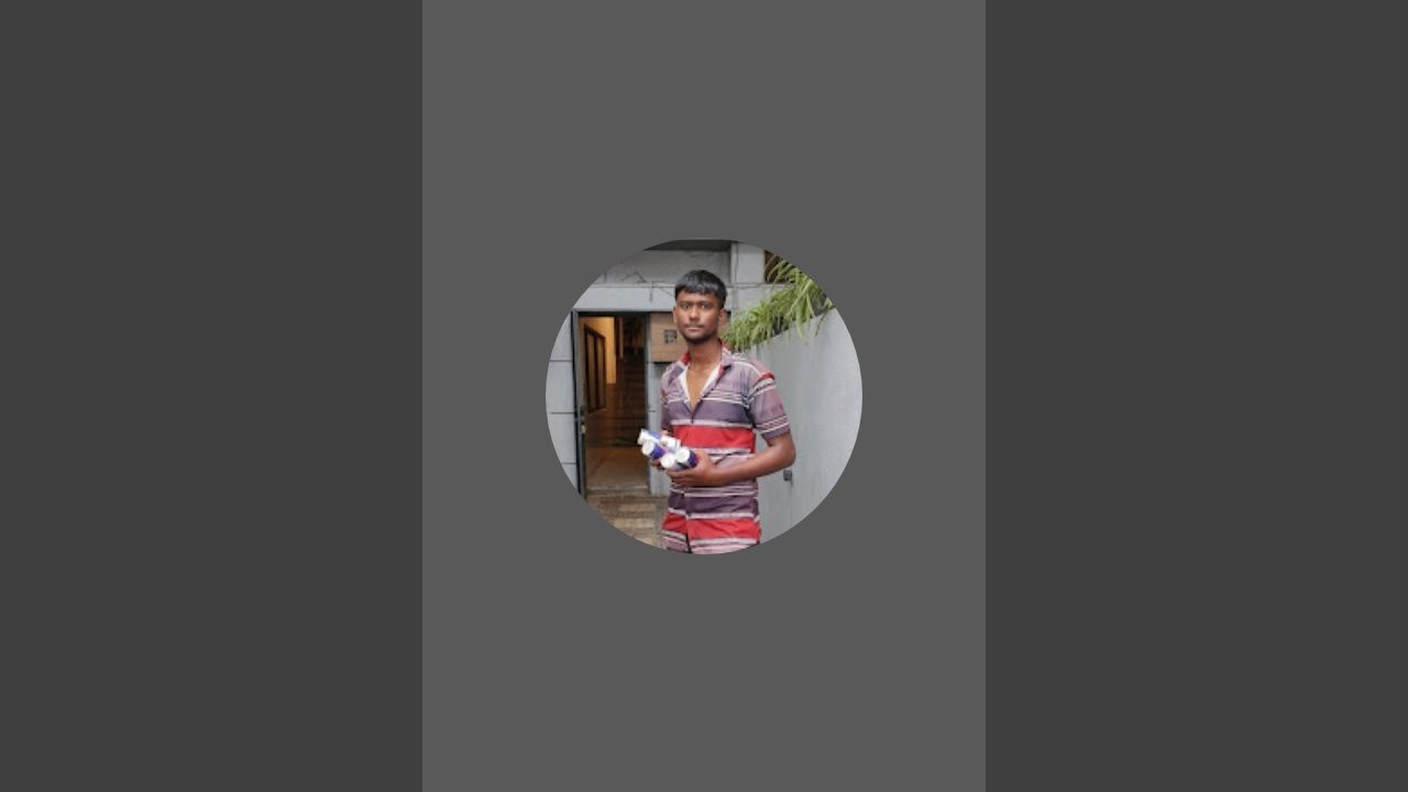 shakti comedy bh is live