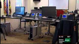Northeast Wisconsin prepares for severe weather