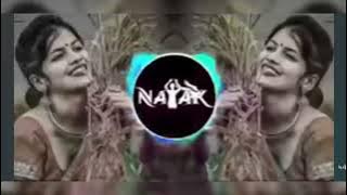 O Juvanay Adivasi song dj remix | Instagram trending song| super Remix | 2024