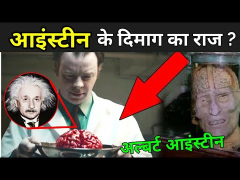 वीडियो: ऑस्टिन, TX में जाने के लिए शीर्ष 9 संग्रहालय