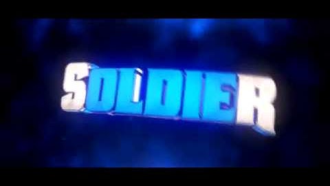 Nuova Intro!! By Tassoh