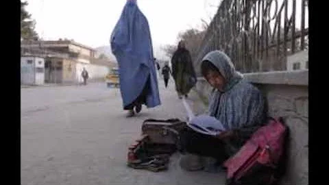 O que defendem os Deontologistas?