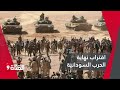 حامد ممتاز مليشات الدعم السريع فشلت ومشارف نهاية الحرب قد اتضحت حامد ممتاز مليشات الدعم السريع فشلت ومشارف نهاية الحرب قد اتضحت