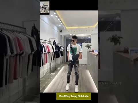 Video áo hoodie unisex, áo hoodie nam nữ #trending - YouTube