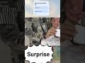 Guess Konsa hai iPhone 17 or 17 pro? Handle This Game Minecraft ? mera first phone #viral #trending