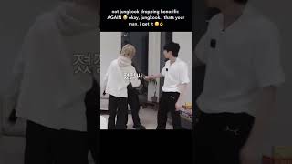 jikook are inseperable 😭  #jikook #jikookmoments #kookmin #fyp #kpopfyp #trending  #bts