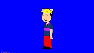 Talk About Sdridsdjanimate 2020