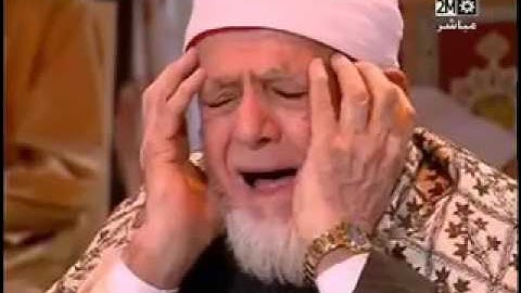 سورة الشوري من الاية 7 الي 15 للشيخ أحمد محمد عامر 1 3