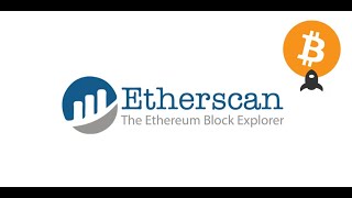 Wat is Etherscan en hoe gebruik je Etherscan? by Bitcoin Boost 1,046 views 3 years ago 5 minutes, 39 seconds