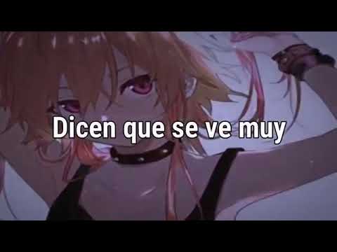 NEFFEX Rumors「Sub Español」 - YouTube