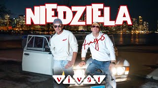 Vivat – Niedziela – Nowy Oficjalny Teledysk Hit Disco 2024