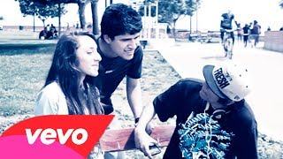 Oye gracias (Vídeo oficial) | Fresco feat Antofat - Antofat oficial