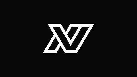 NV - Not Victorious | Devast.io