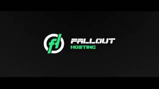 Fallout Hosting Tutorial Setting Up DNS on Ubuntu