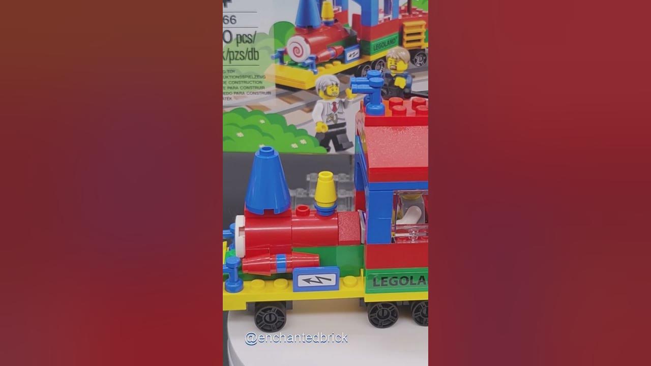Stuck part. Stuck part