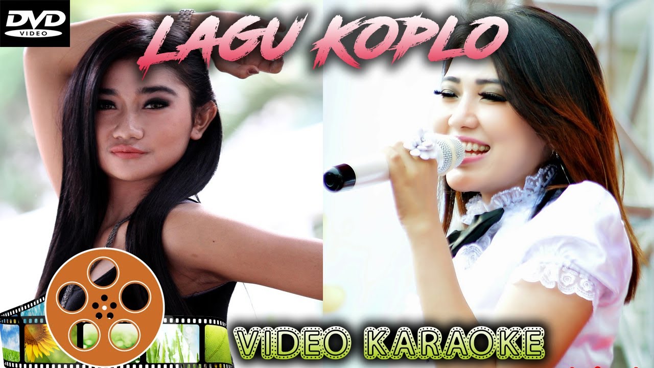  LAGU  KOPLO TERBARU 2021 Dangdut Koplo Terpopuler YouTube